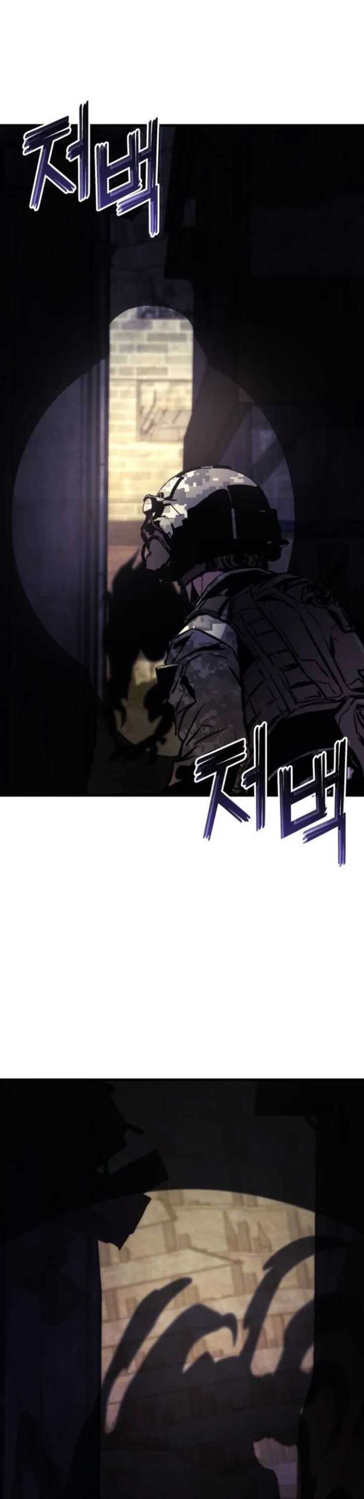 Kill The Dragon Chapter 143 Gambar 39