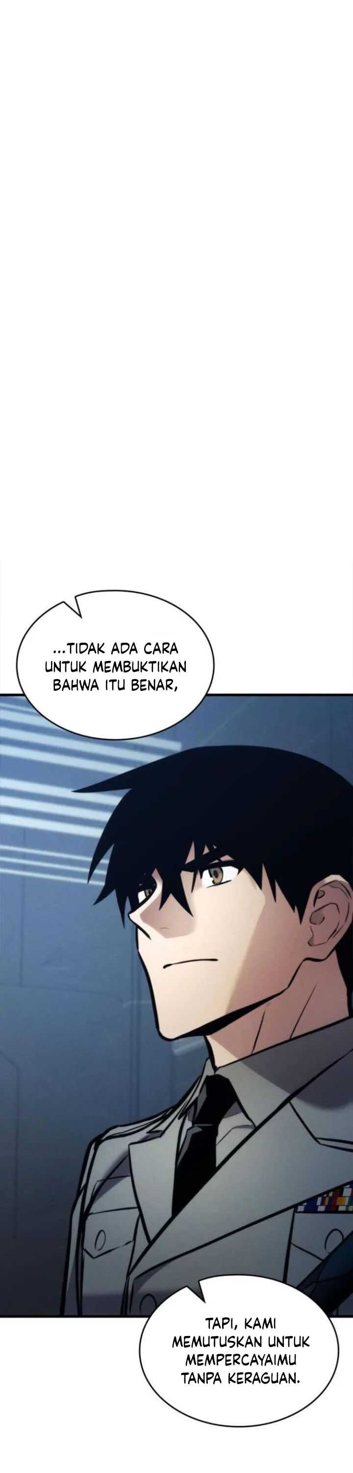 Kill The Dragon Chapter 143 Gambar 4