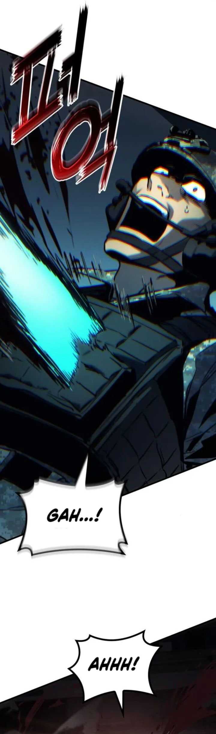 Kill The Dragon Chapter 143 Gambar 46