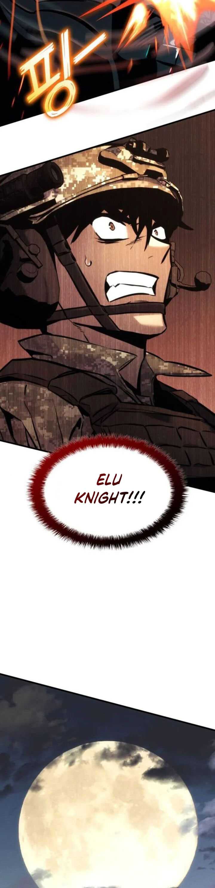 Kill The Dragon Chapter 143 Gambar 51