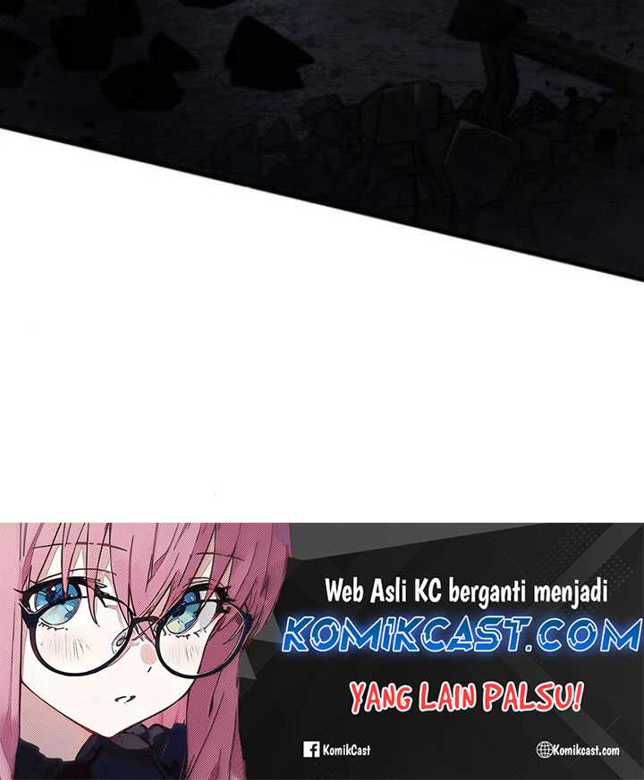 Kill The Dragon Chapter 143 Gambar 53