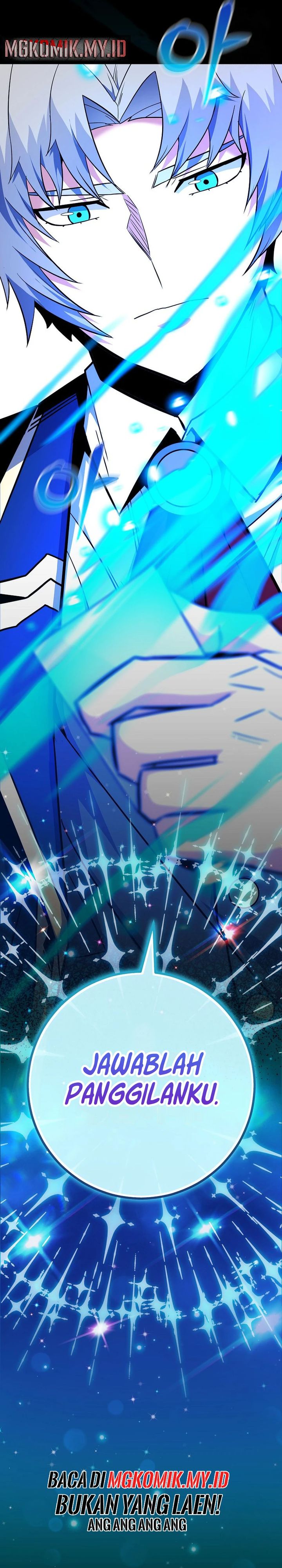 Reincarnated as a Genius Prodigy of a Prestigious Family Chapter 46 Gambar 33