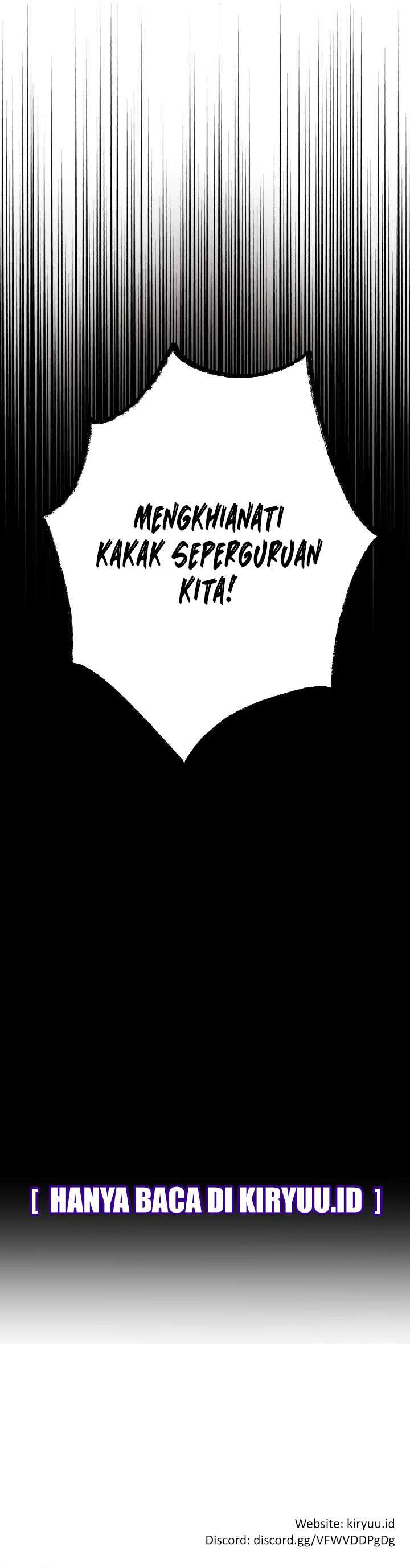 lightning expert Chapter 120 Gambar 18