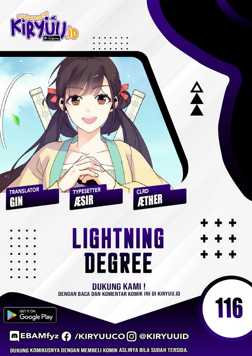Baca Komik lightning expert Chapter 116 Gambar 1