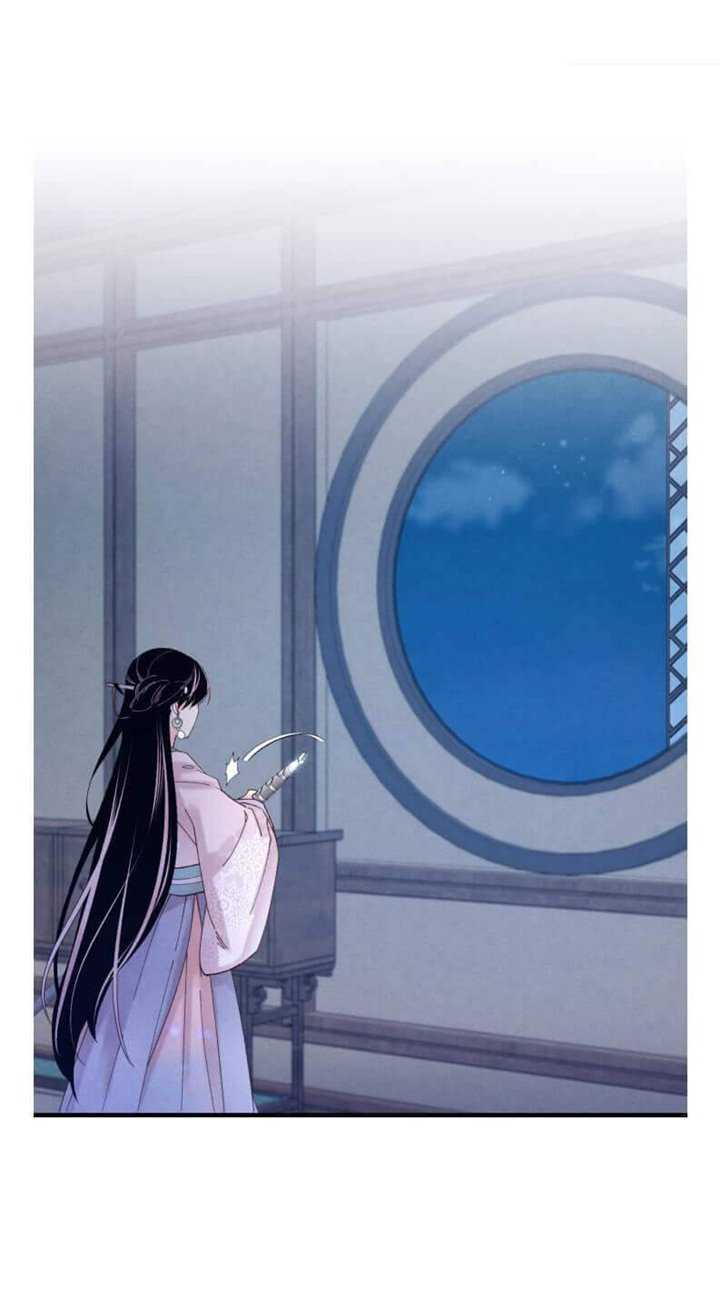 Baca Manhwa lightning expert Chapter 107 Gambar 2