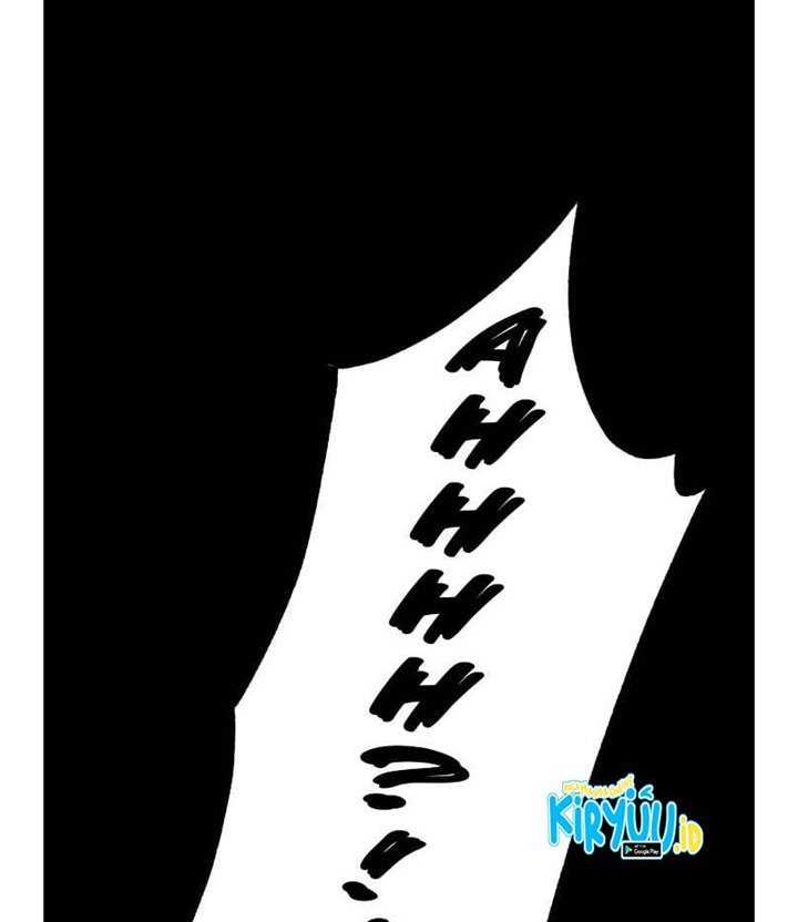 lightning expert Chapter 67 Gambar 26
