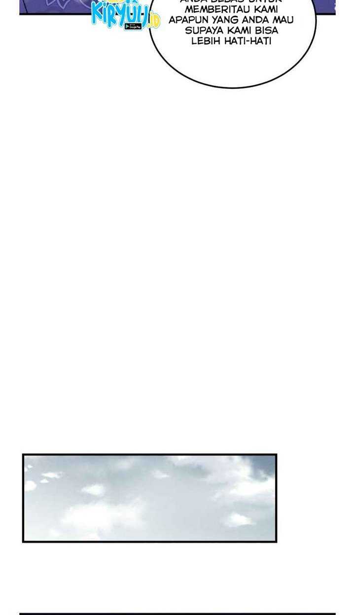 lightning expert Chapter 67 Gambar 58