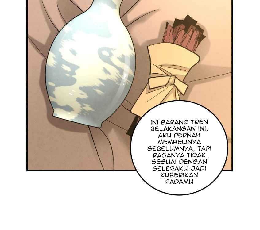 lightning expert Chapter 63 Gambar 28