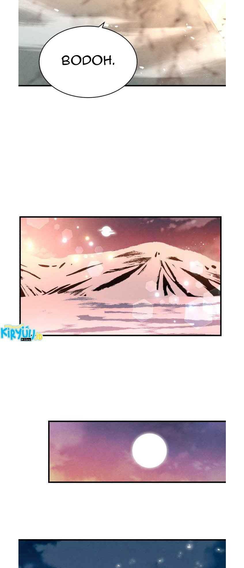 lightning expert Chapter 63 Gambar 47