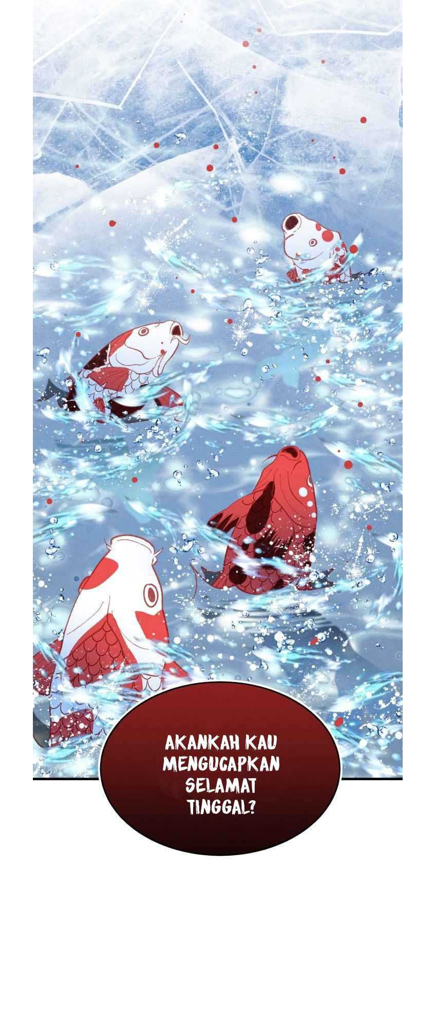 lightning expert Chapter 63 Gambar 54