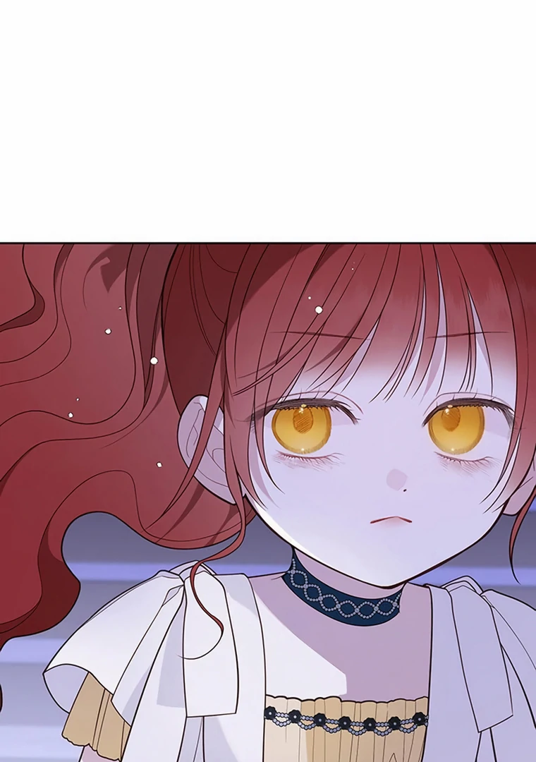 Baby Tyrant Chapter 105 Gambar 16