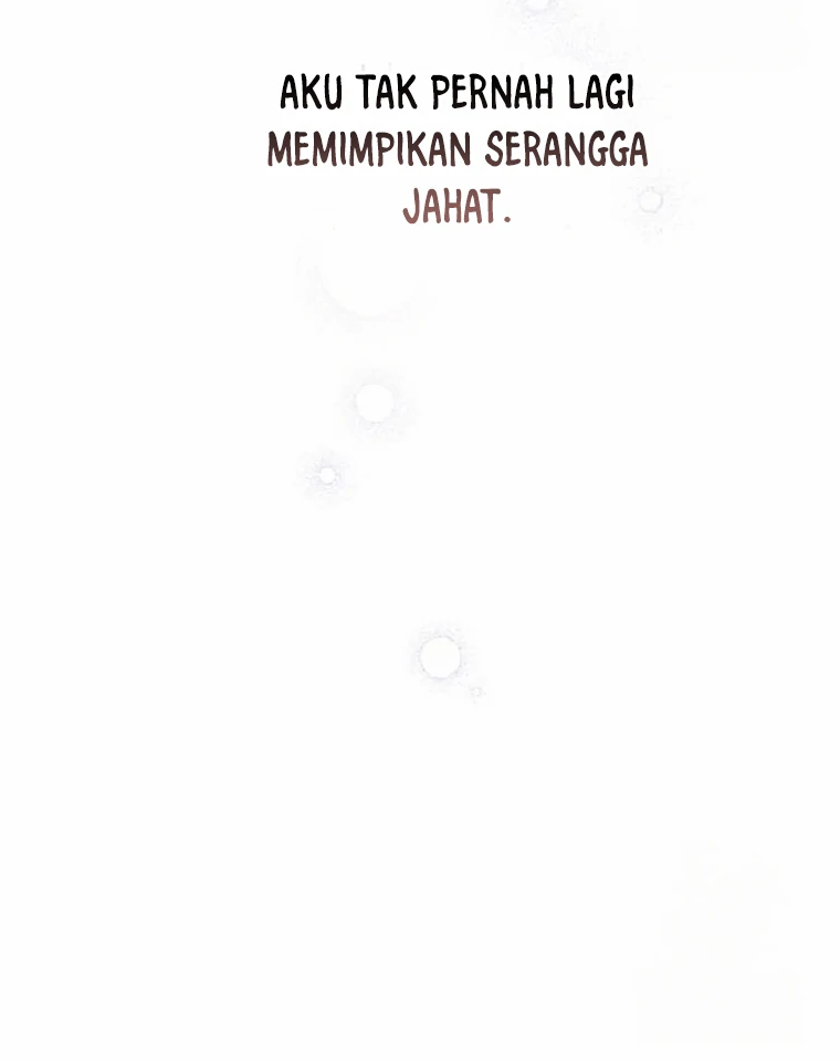 Baby Tyrant Chapter 105 Gambar 56