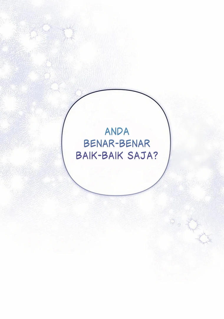 Baby Tyrant Chapter 105 Gambar 68