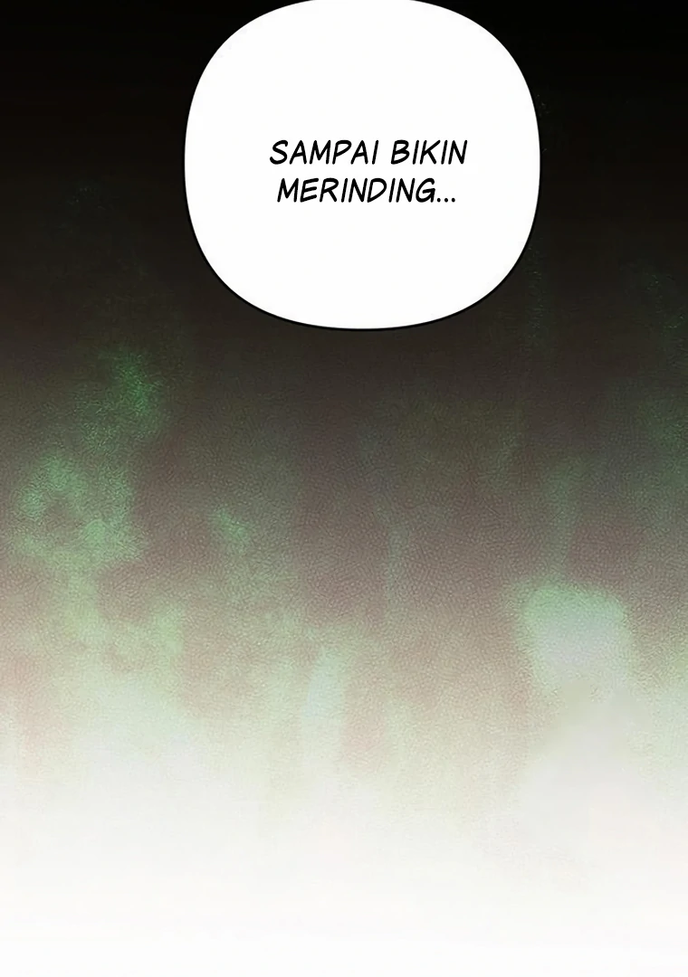 Baby Tyrant Chapter 105 Gambar 95