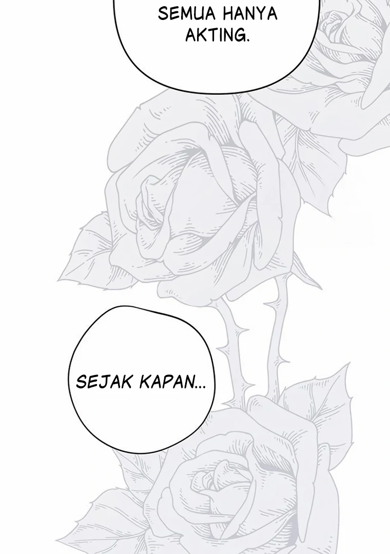 Baby Tyrant Chapter 104 Gambar 100
