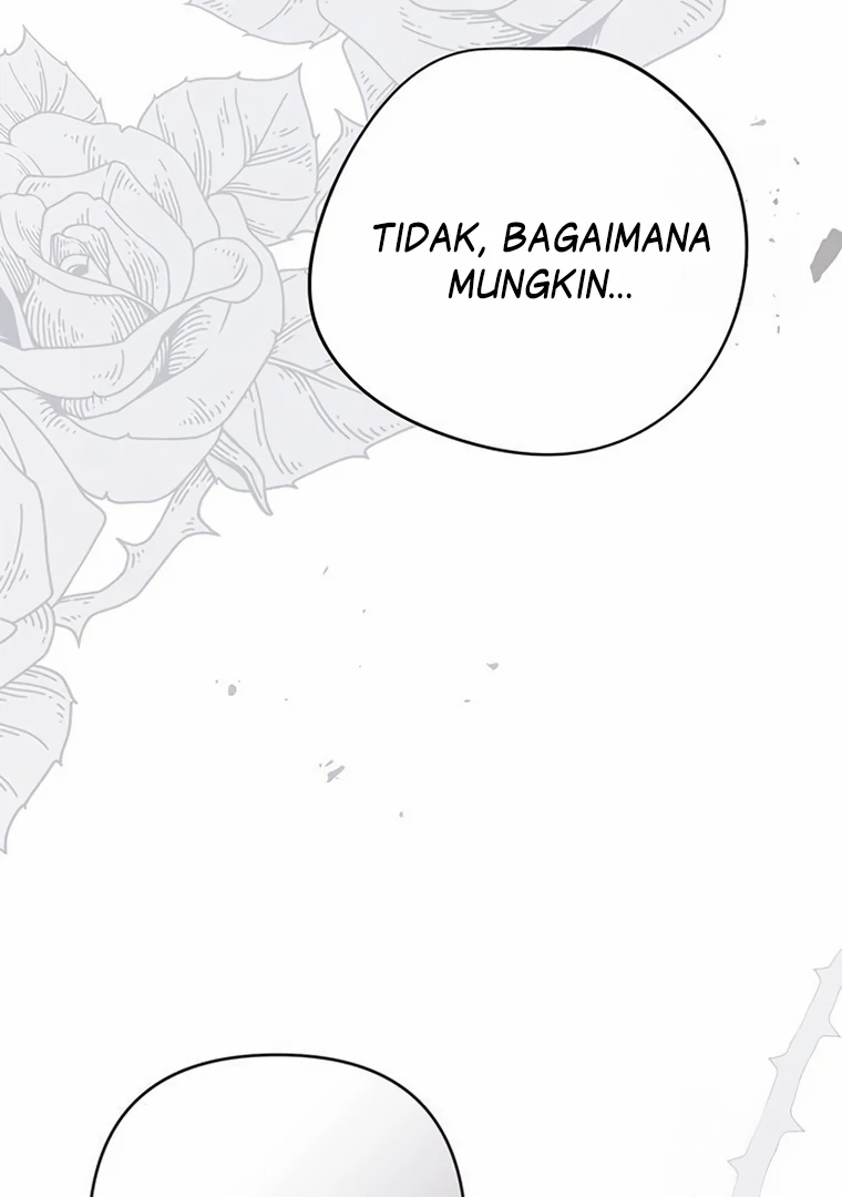 Baby Tyrant Chapter 104 Gambar 101