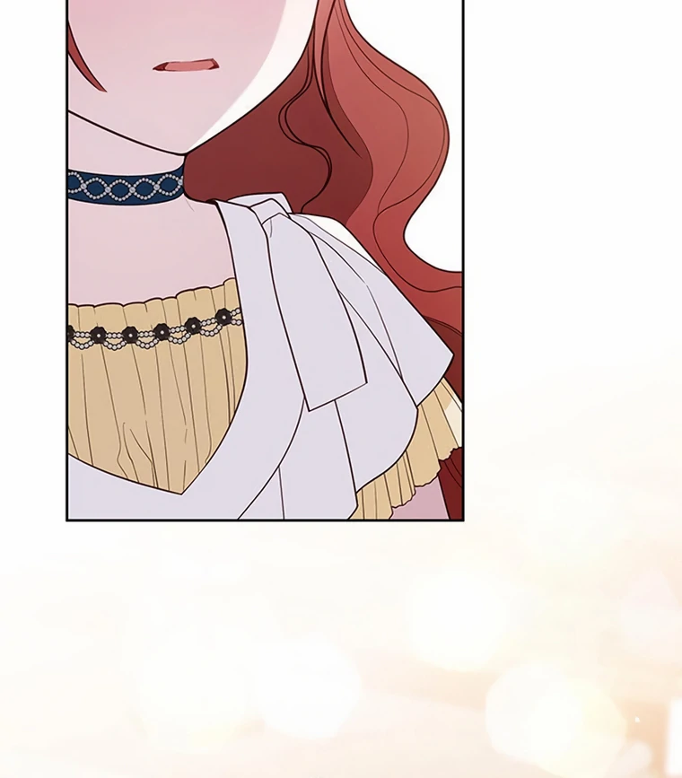Baby Tyrant Chapter 104 Gambar 115