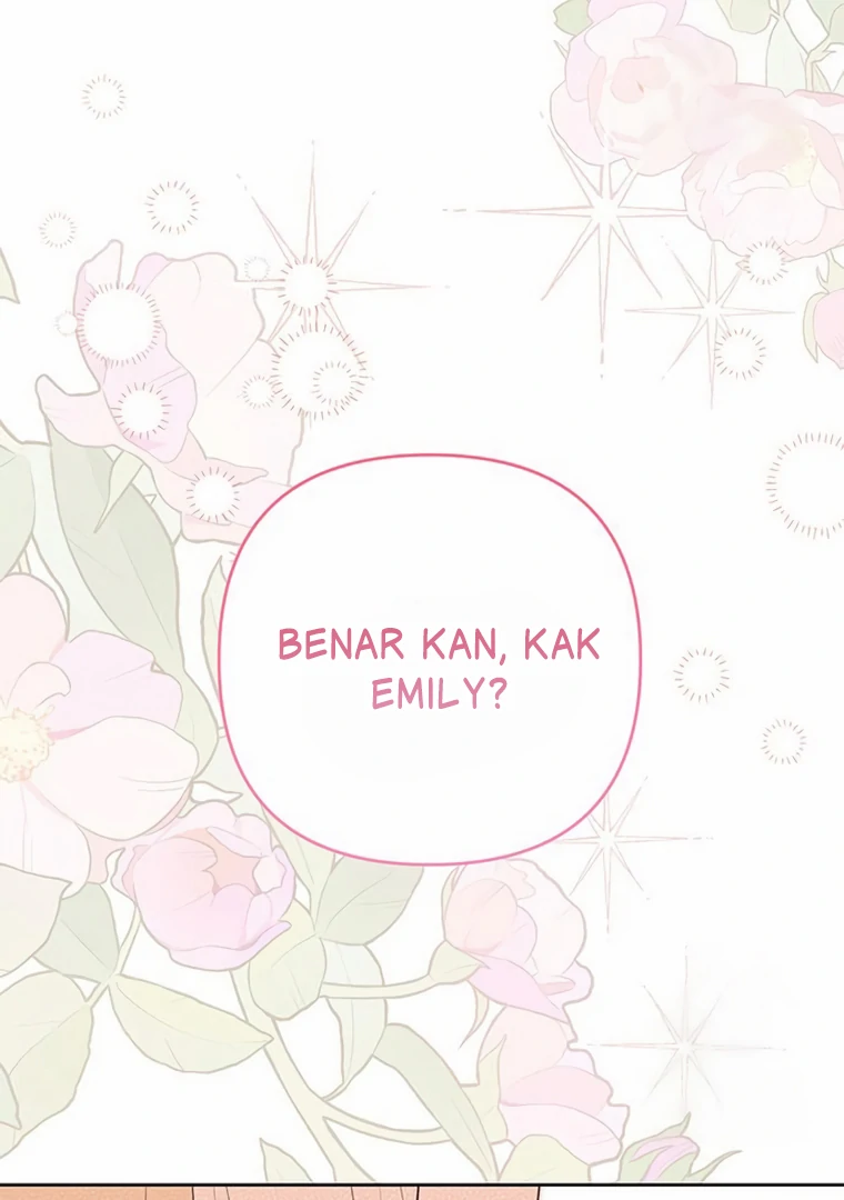 Baby Tyrant Chapter 104 Gambar 119