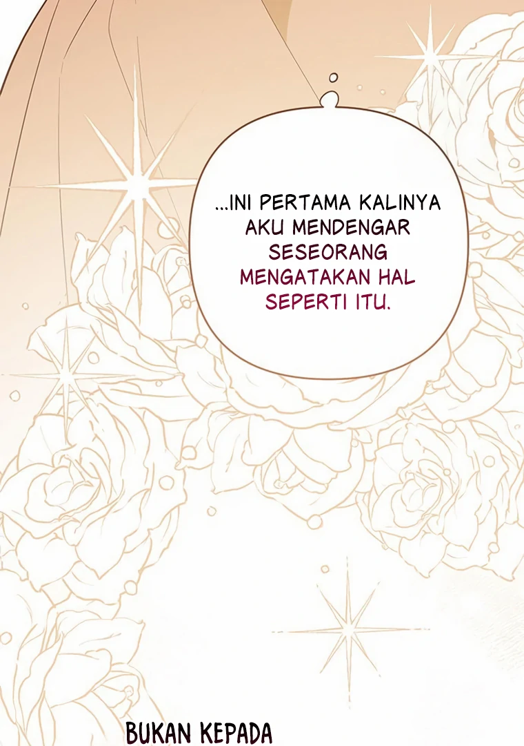 Baby Tyrant Chapter 104 Gambar 58