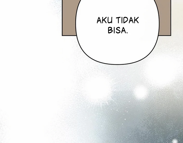 Baby Tyrant Chapter 104 Gambar 70