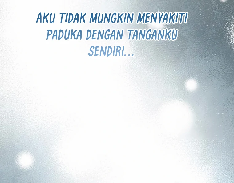 Baby Tyrant Chapter 104 Gambar 71