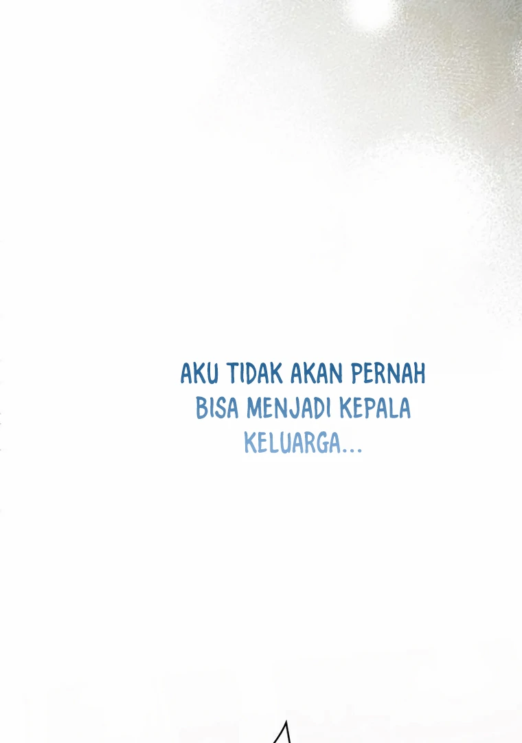 Baby Tyrant Chapter 104 Gambar 73