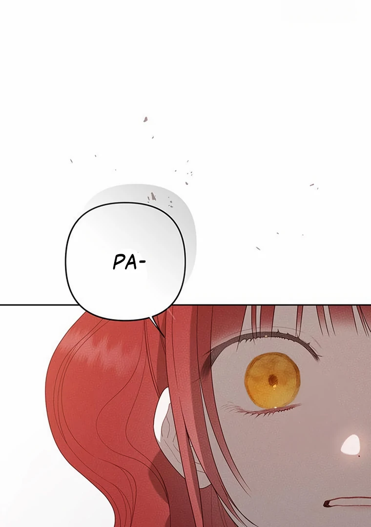 Baby Tyrant Chapter 104 Gambar 79