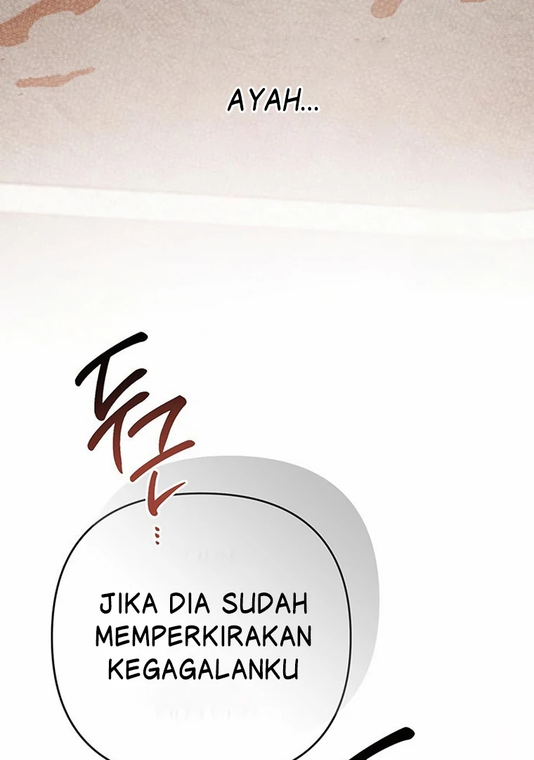 Baby Tyrant Chapter 104 Gambar 86
