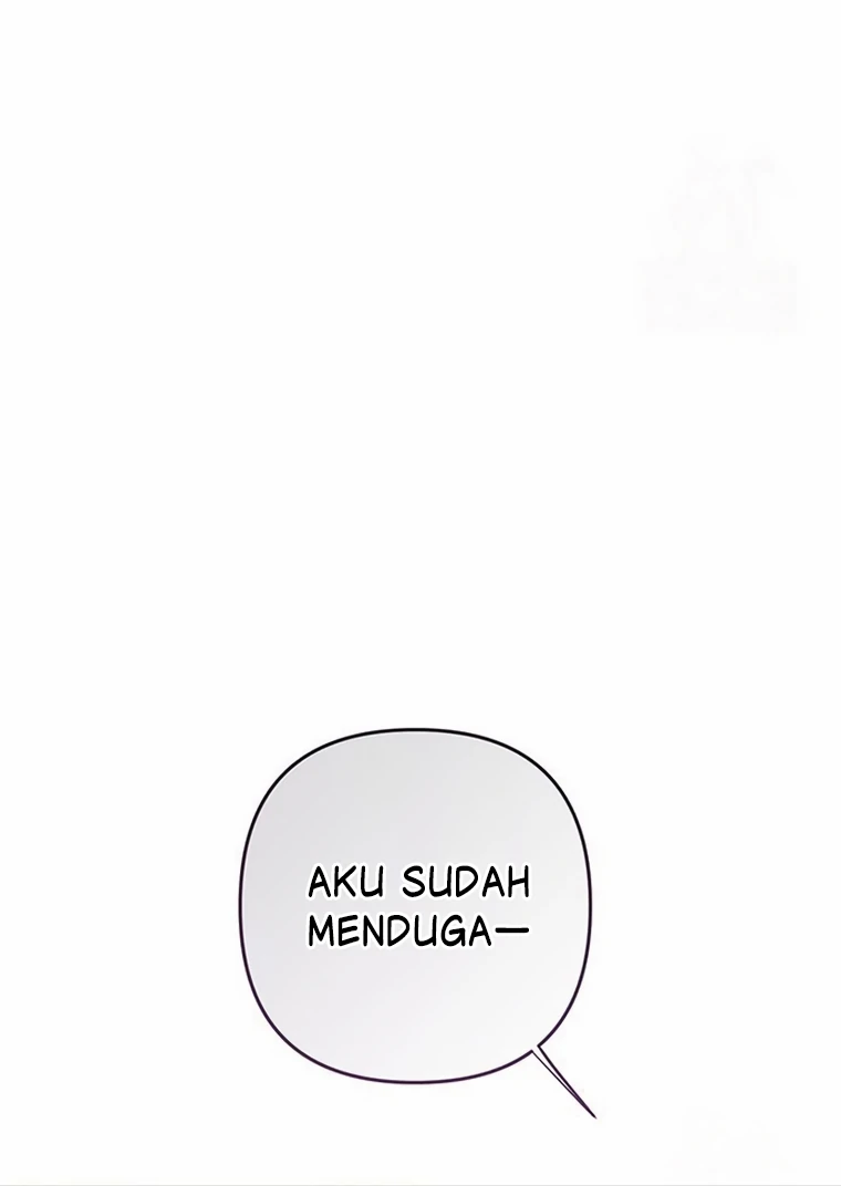 Baby Tyrant Chapter 104 Gambar 92