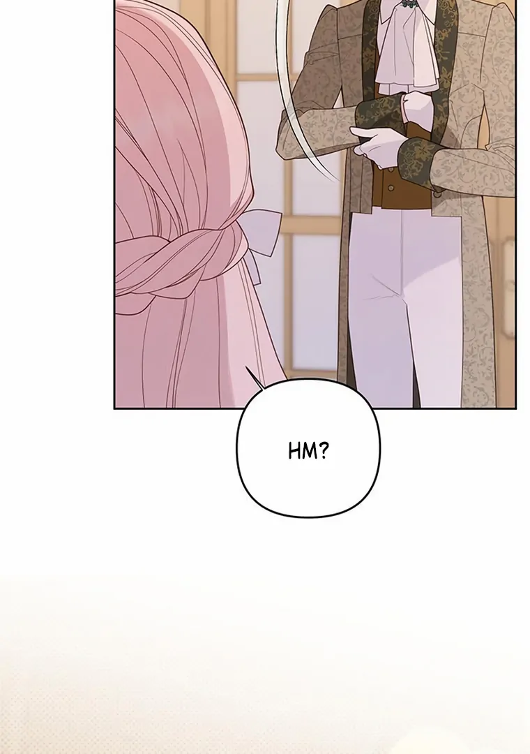 Baby Tyrant Chapter 103 Gambar 103
