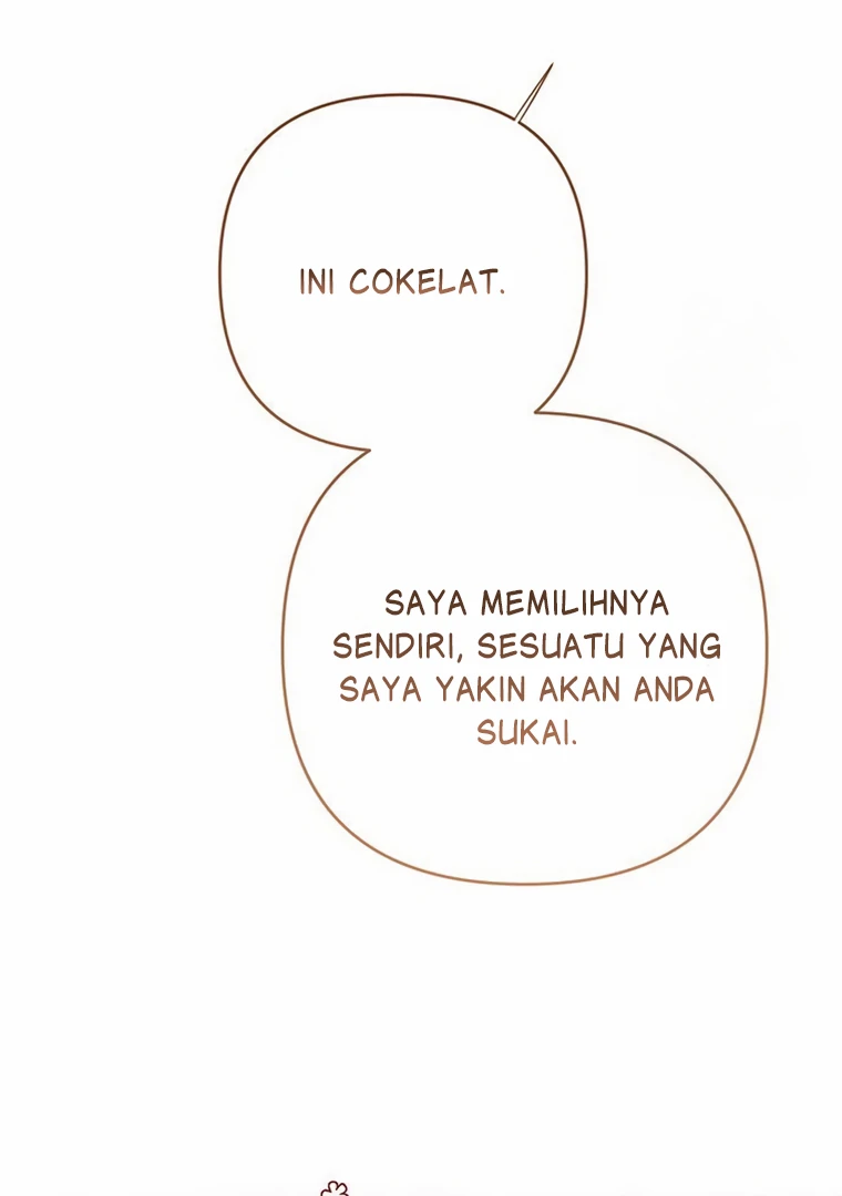 Baby Tyrant Chapter 103 Gambar 108