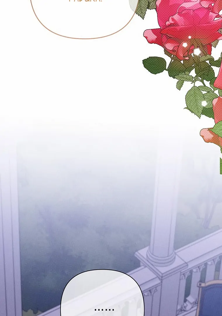 Baby Tyrant Chapter 103 Gambar 111