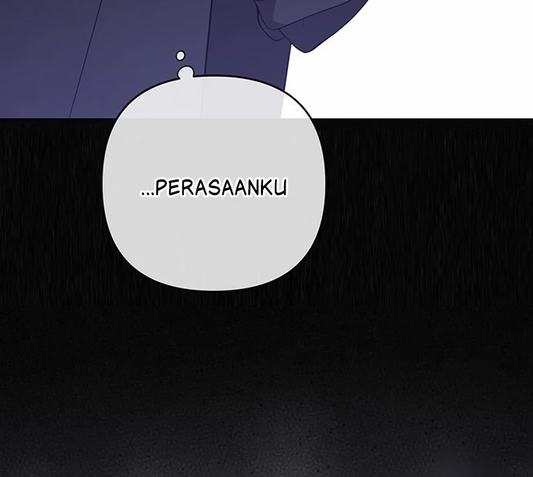 Baby Tyrant Chapter 103 Gambar 115