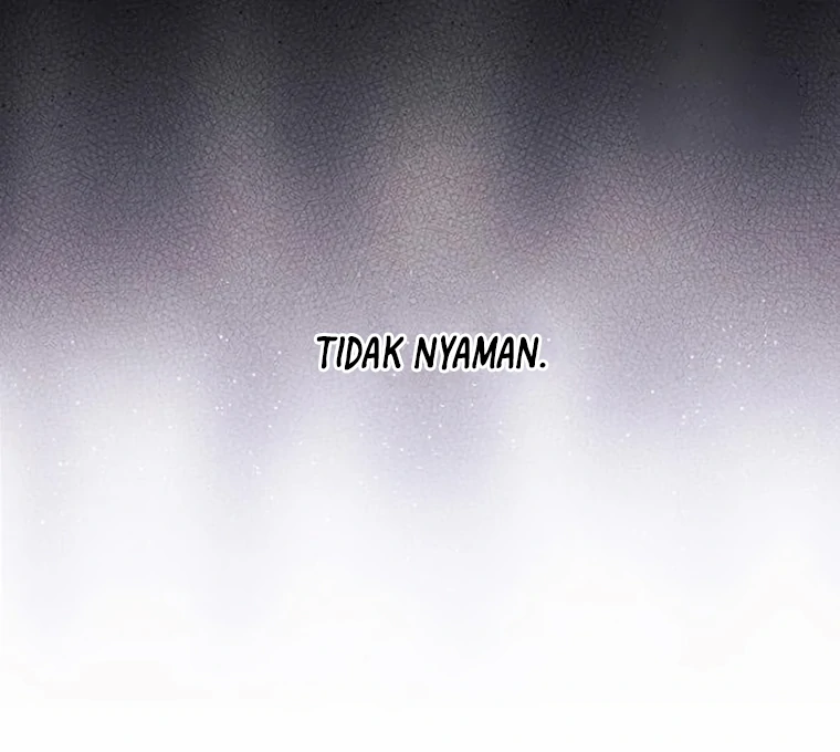 Baby Tyrant Chapter 103 Gambar 116