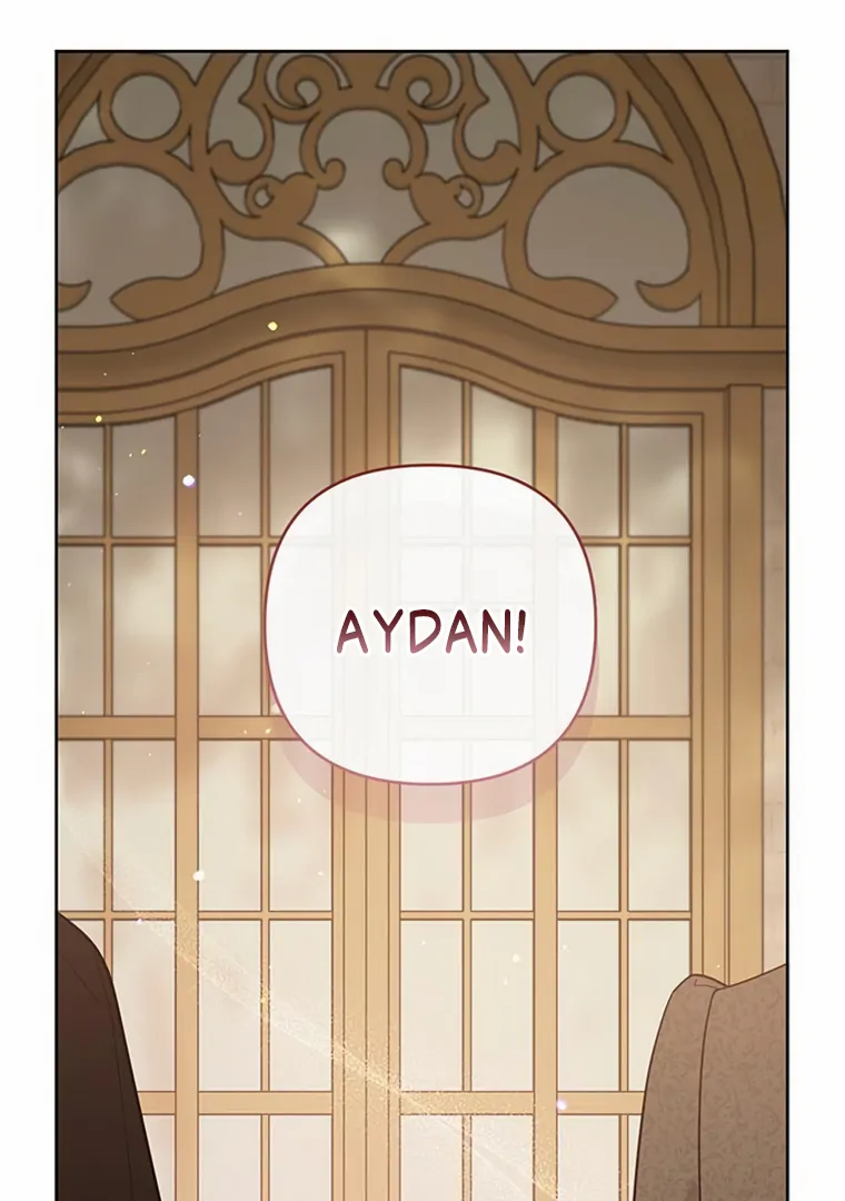Baby Tyrant Chapter 103 Gambar 122