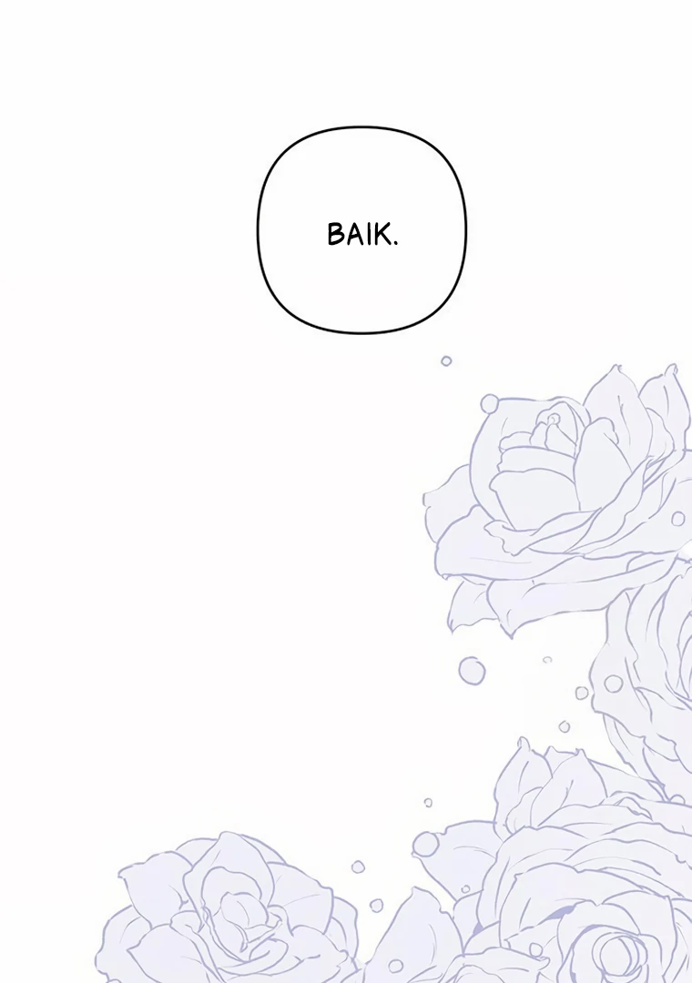 Baby Tyrant Chapter 103 Gambar 127