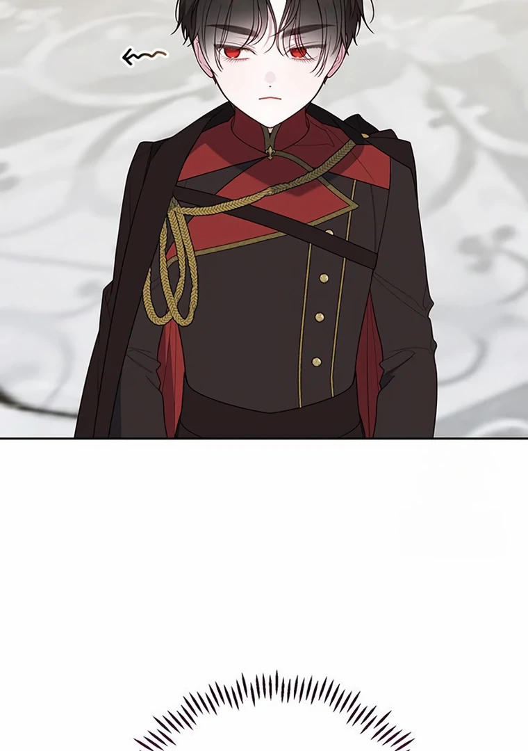 Baby Tyrant Chapter 103 Gambar 13
