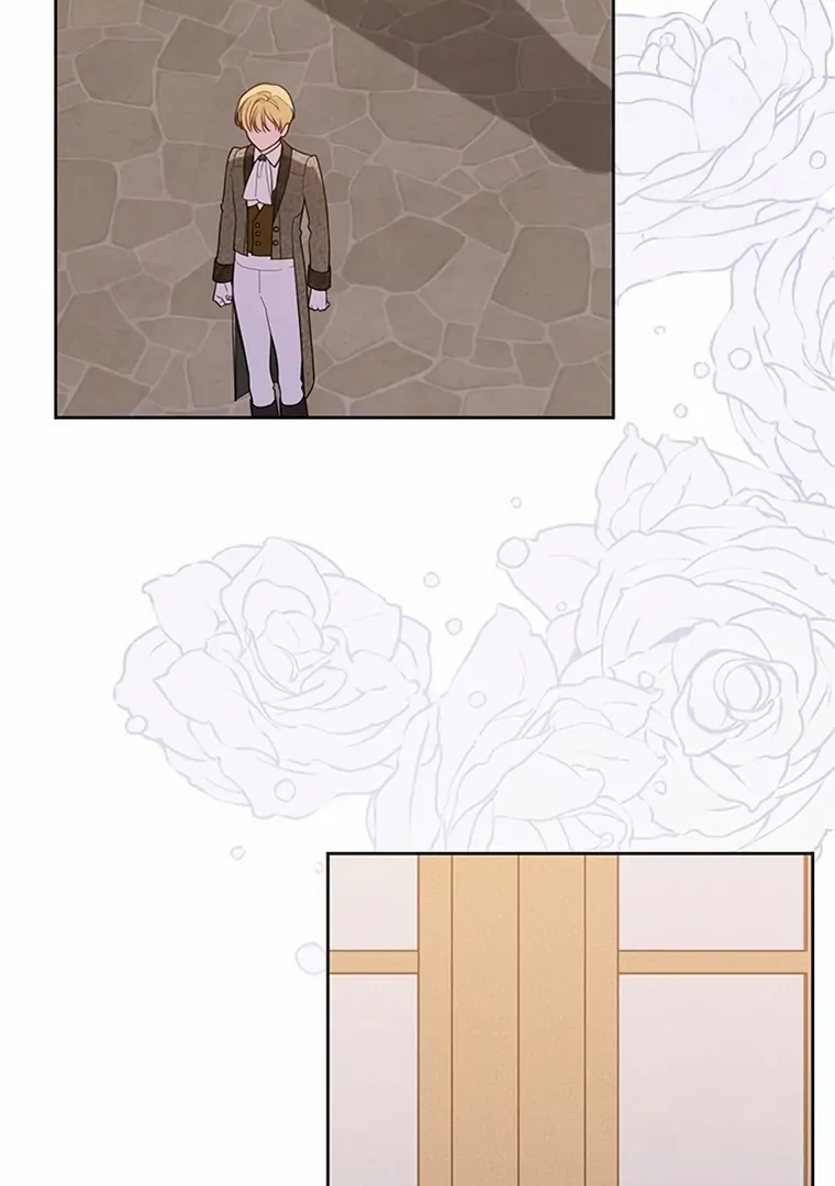 Baby Tyrant Chapter 103 Gambar 130