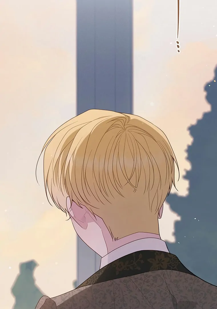 Baby Tyrant Chapter 103 Gambar 132