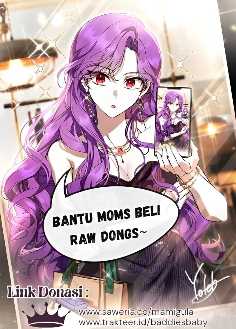 Baby Tyrant Chapter 103 Gambar 137