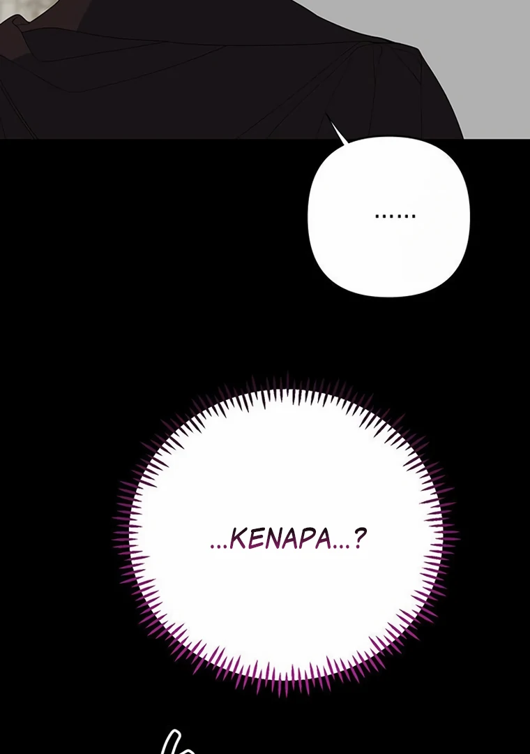 Baby Tyrant Chapter 103 Gambar 15