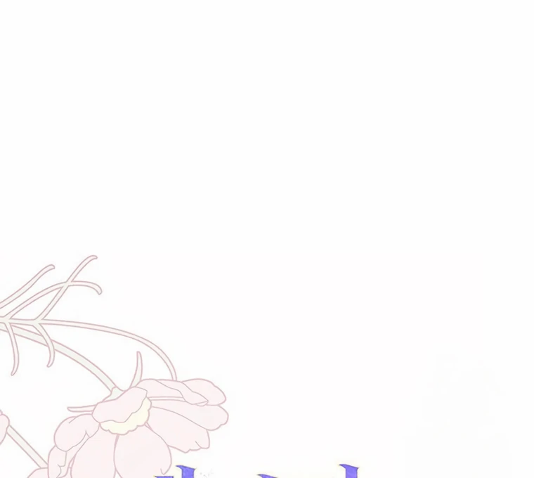 Baby Tyrant Chapter 103 Gambar 18