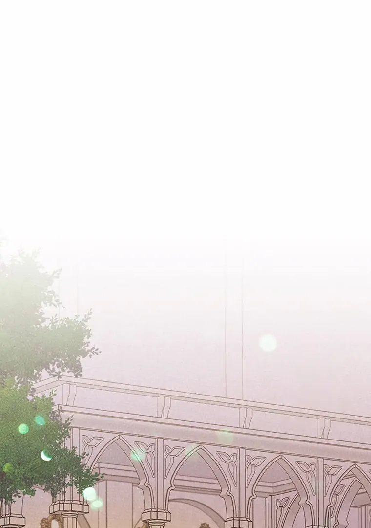 Baby Tyrant Chapter 103 Gambar 21