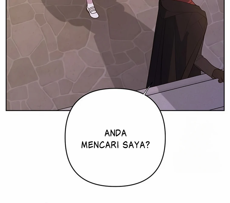Baby Tyrant Chapter 103 Gambar 29