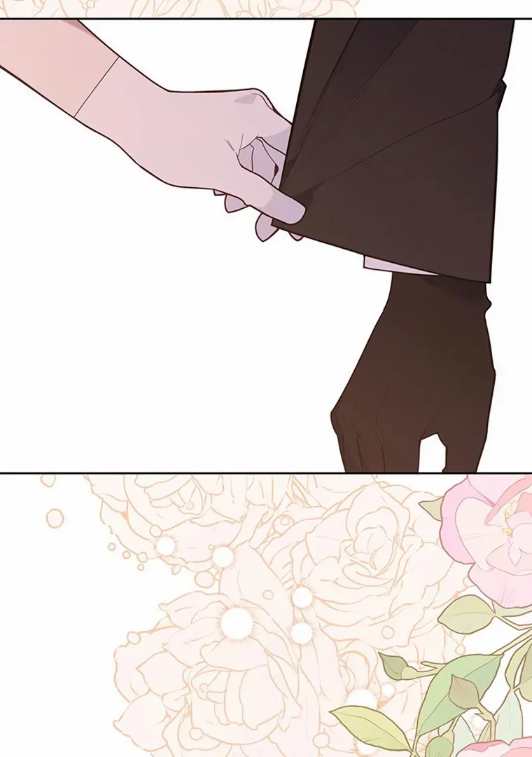 Baby Tyrant Chapter 103 Gambar 31