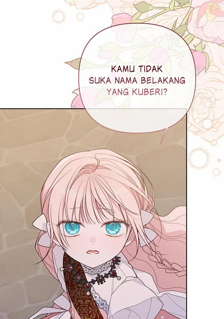 Baby Tyrant Chapter 103 Gambar 32