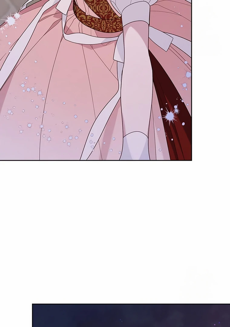 Baby Tyrant Chapter 103 Gambar 33