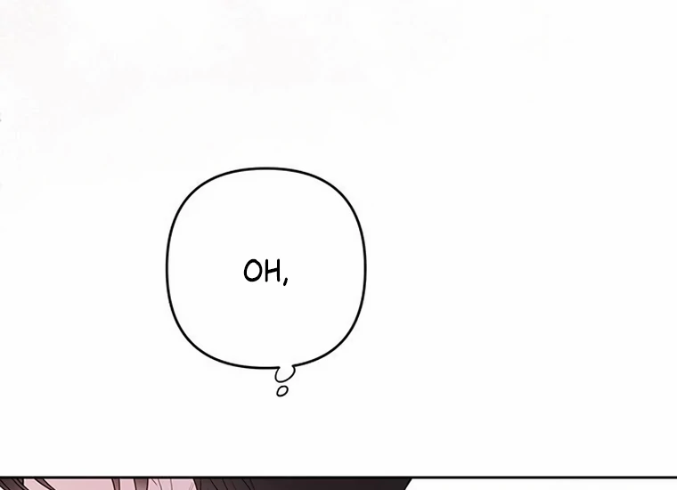 Baby Tyrant Chapter 103 Gambar 38