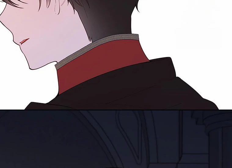 Baby Tyrant Chapter 103 Gambar 39