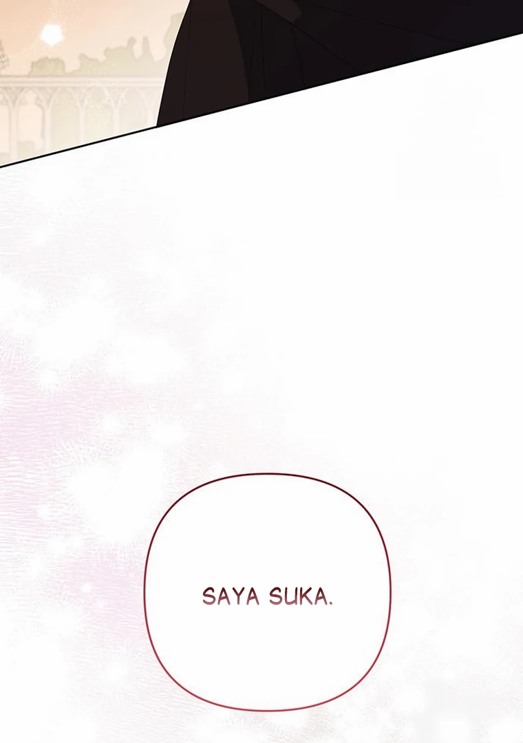Baby Tyrant Chapter 103 Gambar 41